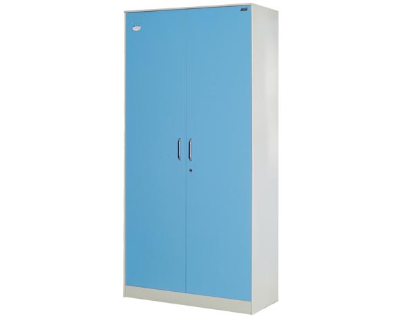 圓邊一體開門柜MOD.YJ-C61-2